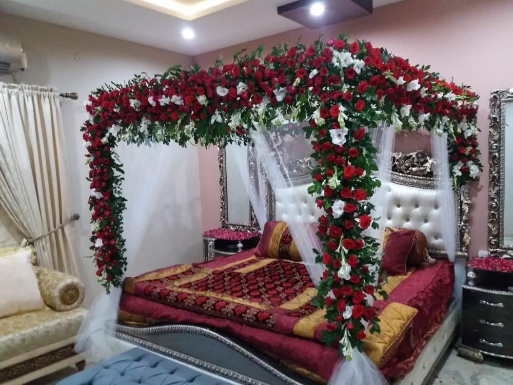 Room Decor